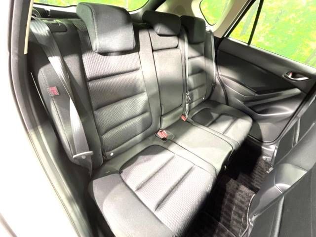 Mazda CX-5 2014-02 186851-9
