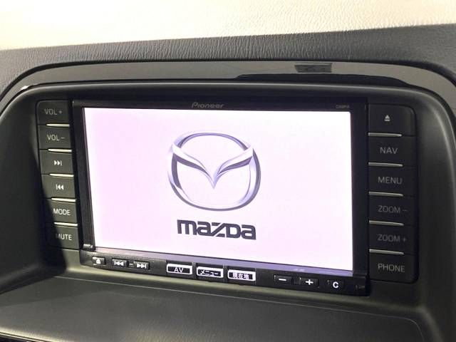 Mazda CX-5 2014-02 186851-5