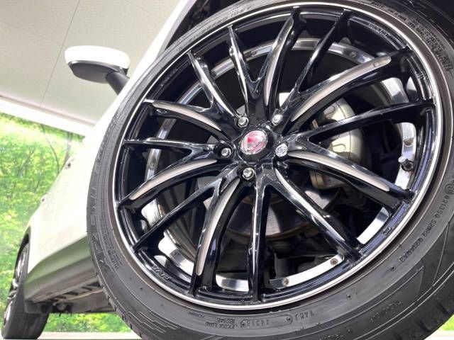Mazda CX-5 2014-02 186851-13