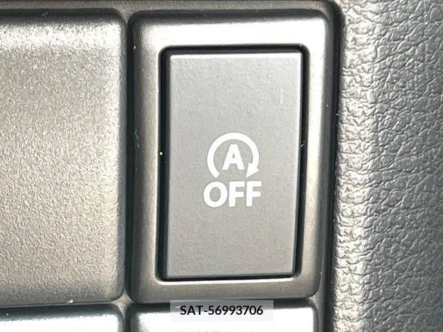Suzuki SPACIA 2017-03 312282-4