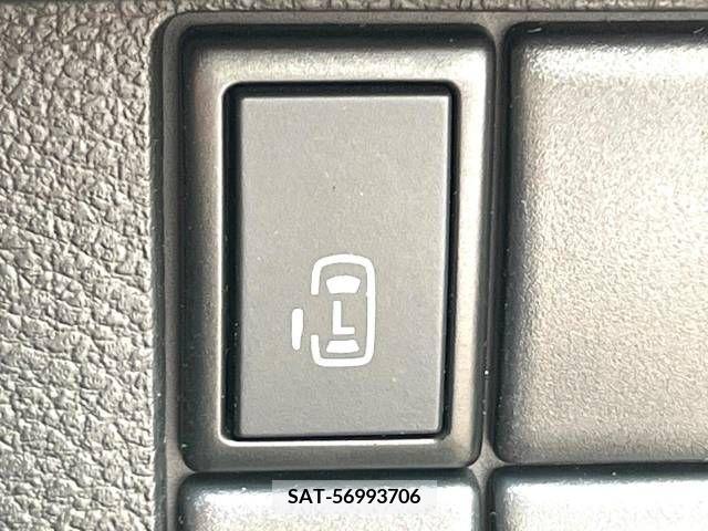 Suzuki SPACIA 2017-03 312282-3