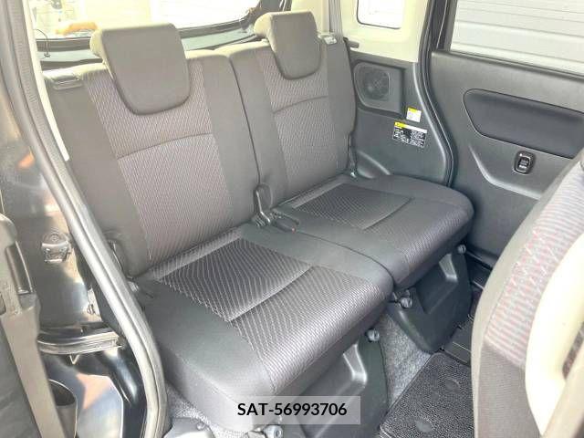 Suzuki SPACIA 2017-03 312282-11
