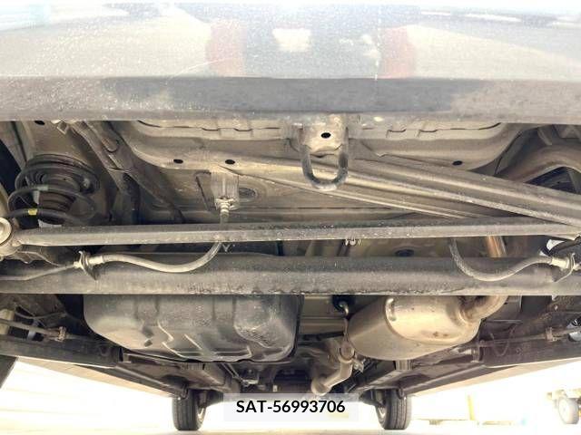 Suzuki SPACIA 2017-03 312282-19