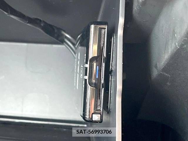 Suzuki SPACIA 2017-03 312282-6