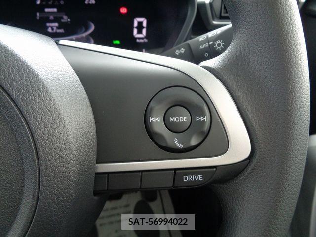 Toyota RAIZE 2024-02 219998-19