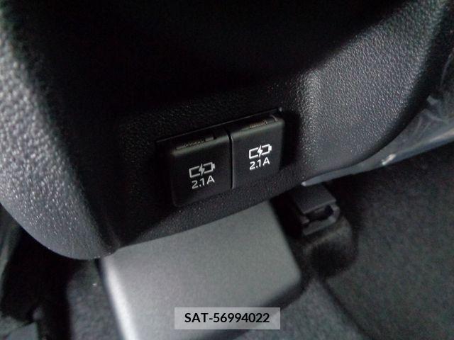 Toyota RAIZE 2024-02 219998-15