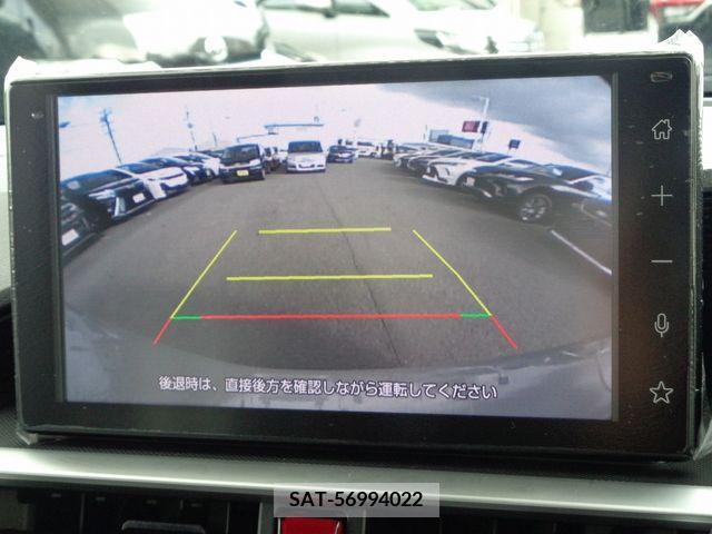 Toyota RAIZE 2024-02 219998-12