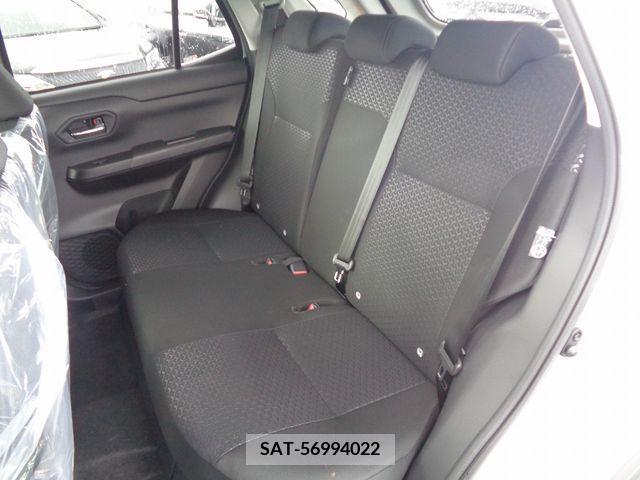 Toyota RAIZE 2024-02 219998-6