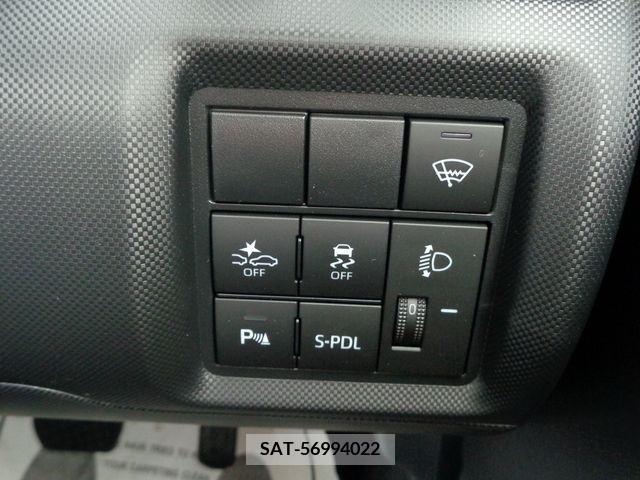 Toyota RAIZE 2024-02 219998-16