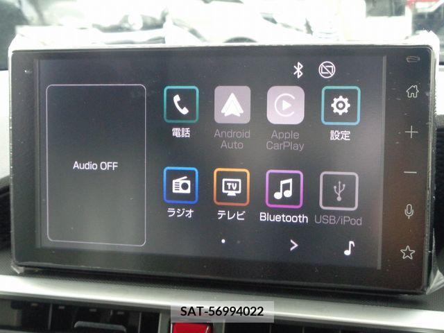 Toyota RAIZE 2024-02 219998-11