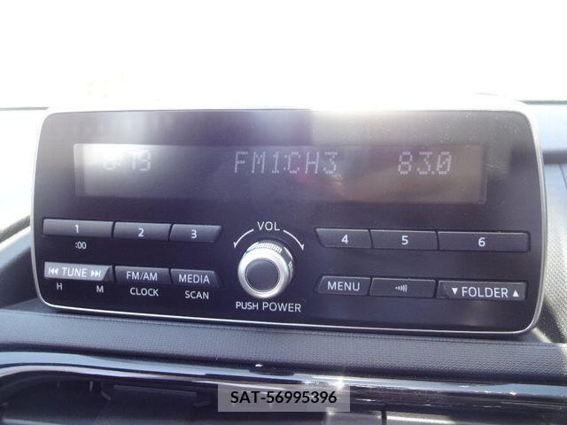 Mazda ROADSTER 2023-02 283409-9