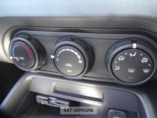 Mazda ROADSTER 2023-02 283409-10
