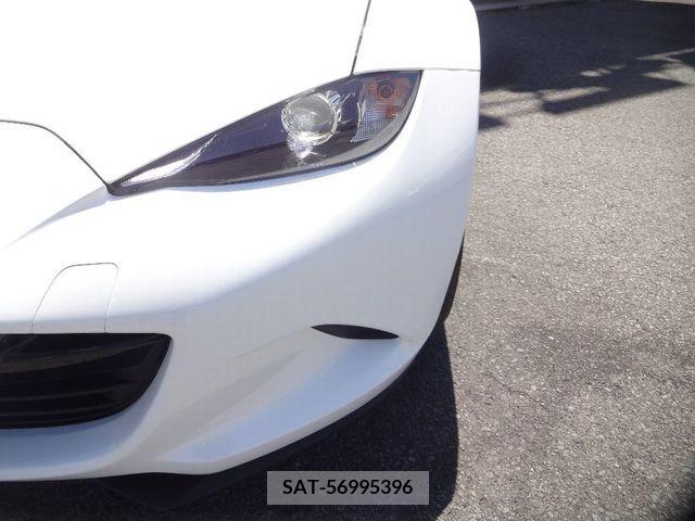 Mazda ROADSTER 2023-02 283409-20