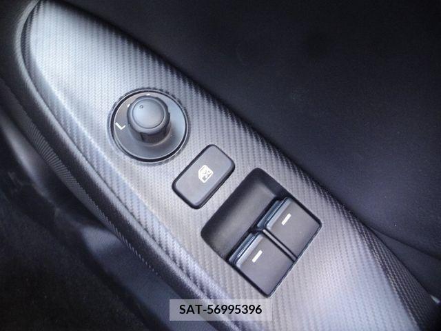 Mazda ROADSTER 2023-02 283409-18