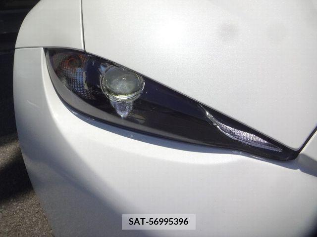 Mazda ROADSTER 2023-02 283409-21