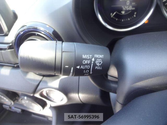 Mazda ROADSTER 2023-02 283409-15