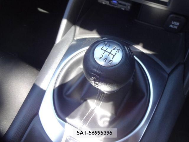 Mazda ROADSTER 2023-02 283409-12
