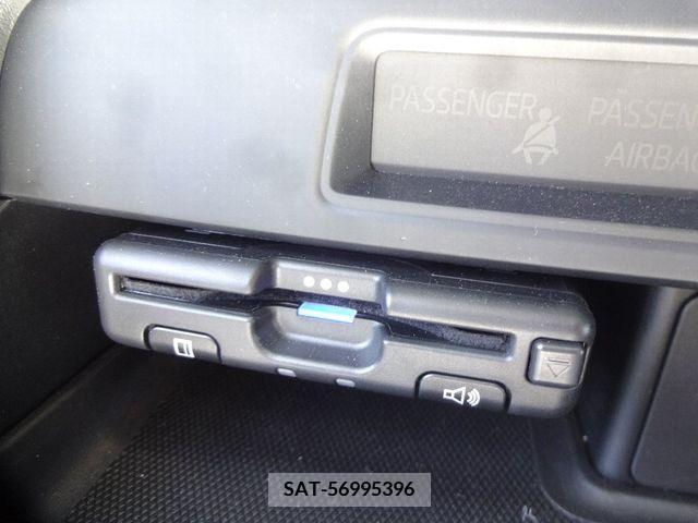 Mazda ROADSTER 2023-02 283409-11