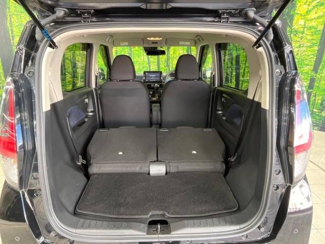 Nissan DAYZ 2020-03 184071-10