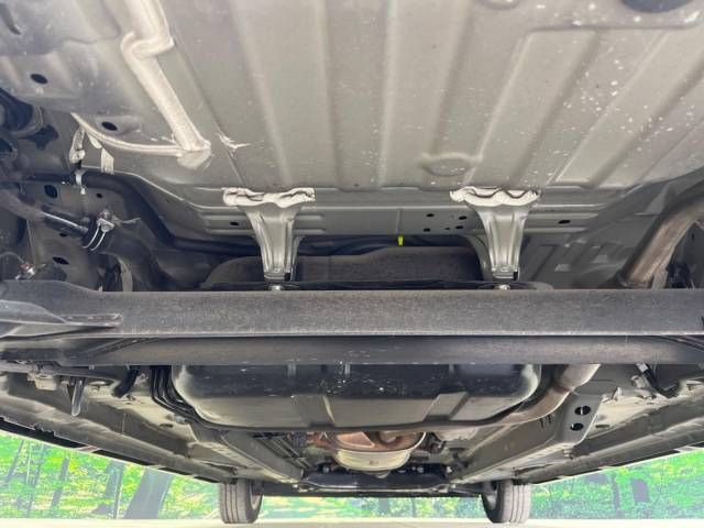 Nissan DAYZ 2020-03 184071-19