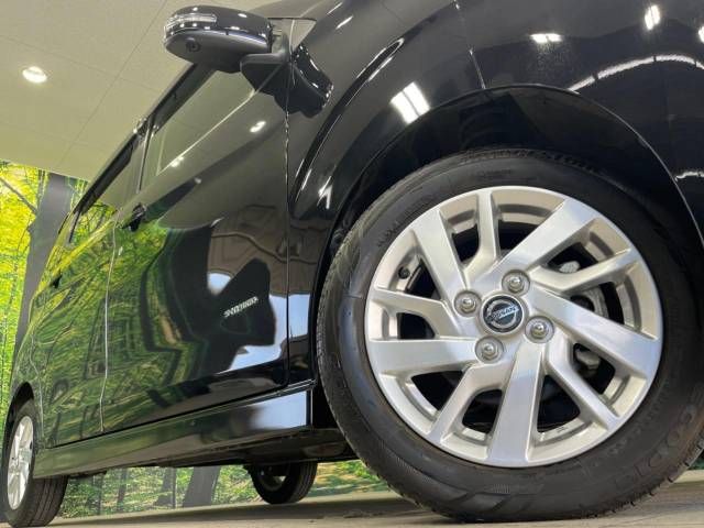 Nissan DAYZ 2020-03 184071-13