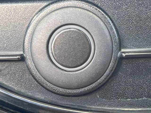 Nissan DAYZ 2020-03 184071-6