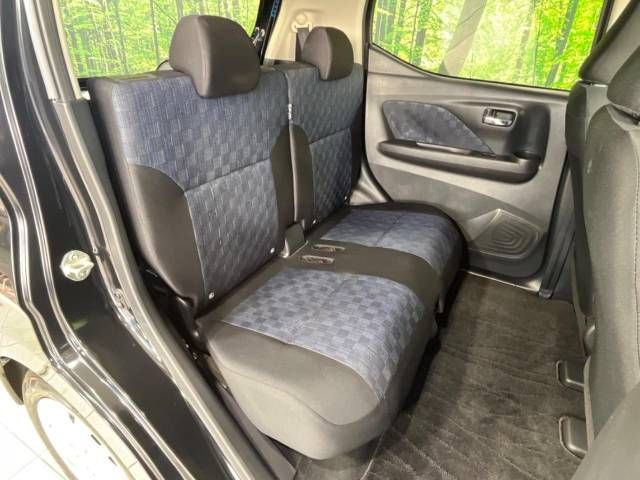 Nissan DAYZ 2020-03 184071-9