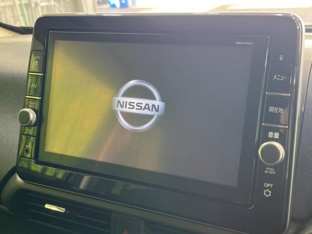 Nissan DAYZ 2020-03 184071-2