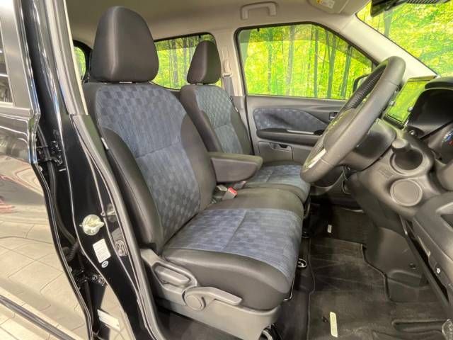 Nissan DAYZ 2020-03 184071-8