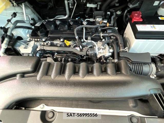 Toyota VOXY 2022-10 346582-19