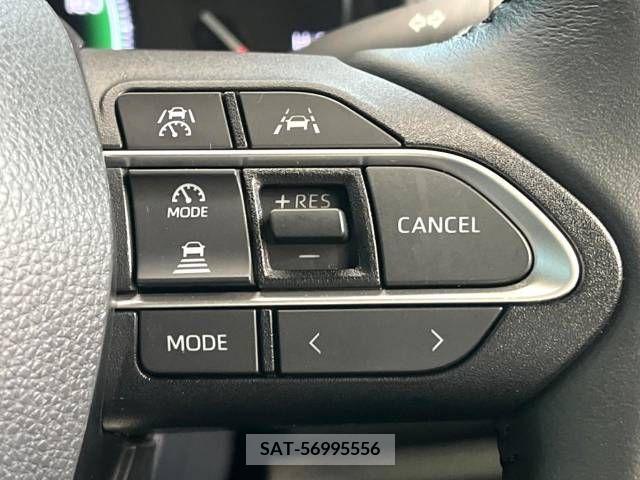 Toyota VOXY 2022-10 346582-5