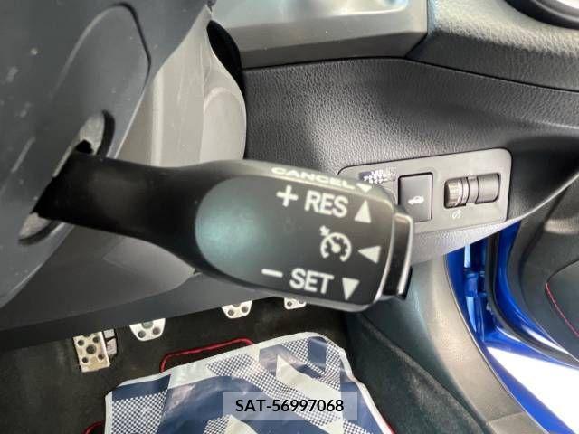 Subaru BRZ 2020-07 357478-8