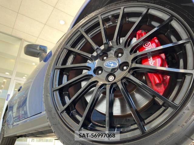 Subaru BRZ 2020-07 357478-16