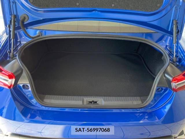 Subaru BRZ 2020-07 357478-14