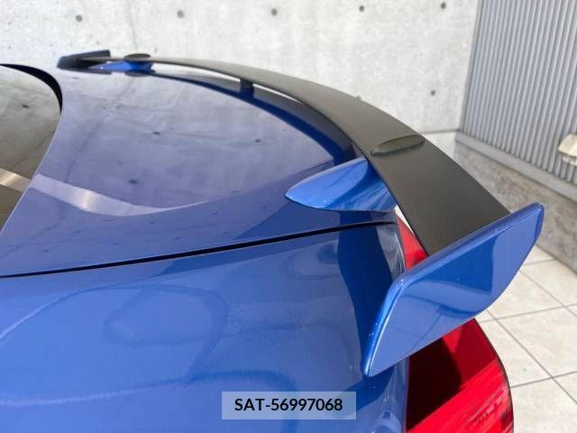 Subaru BRZ 2020-07 357478-5