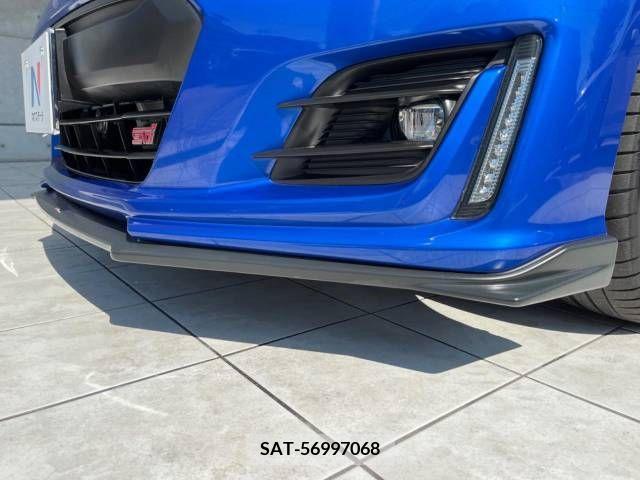 Subaru BRZ 2020-07 357478-4
