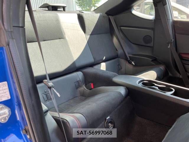 Subaru BRZ 2020-07 357478-12