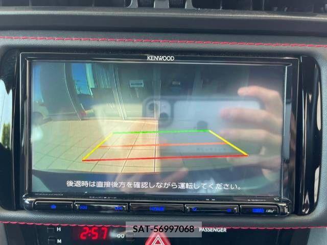 Subaru BRZ 2020-07 357478-3