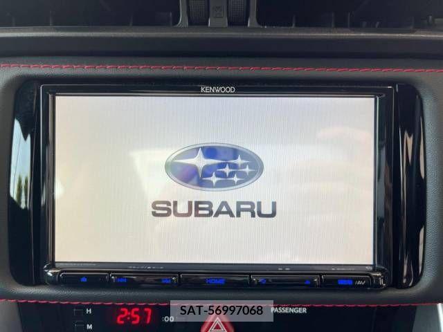 Subaru BRZ 2020-07 357478-2