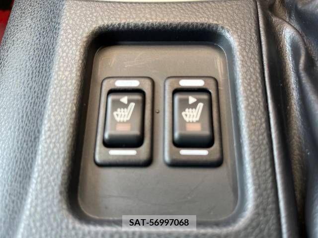 Subaru BRZ 2020-07 357478-9