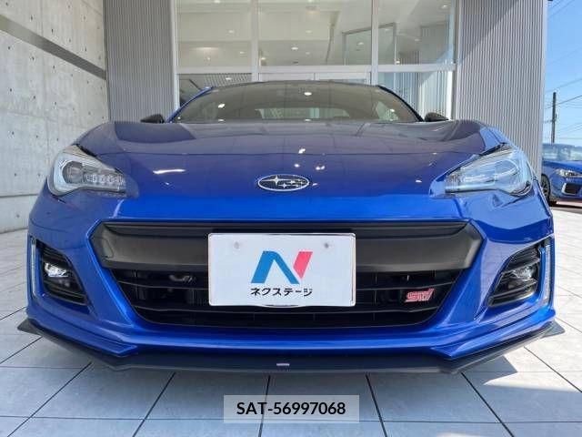 Subaru BRZ 2020-07 357478-17