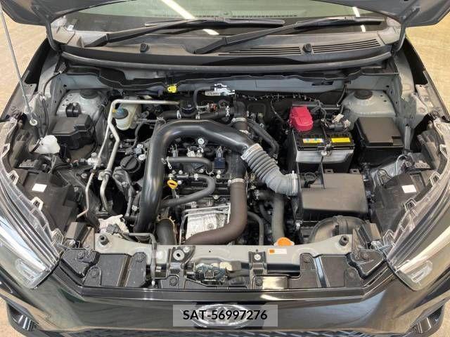 Toyota RAIZE 2021-03 388779-18