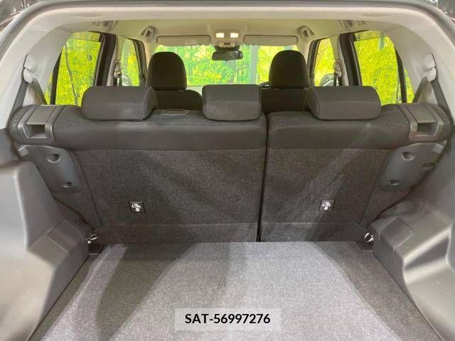 Toyota RAIZE 2021-03 388779-10