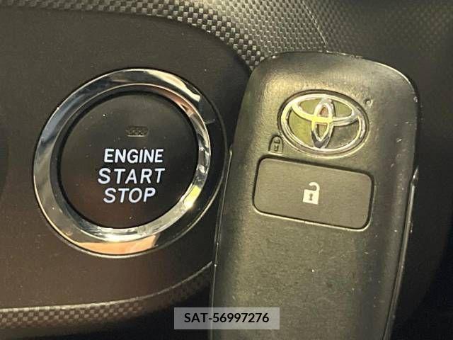 Toyota RAIZE 2021-03 388779-7