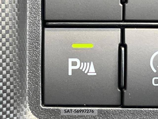 Toyota RAIZE 2021-03 388779-6