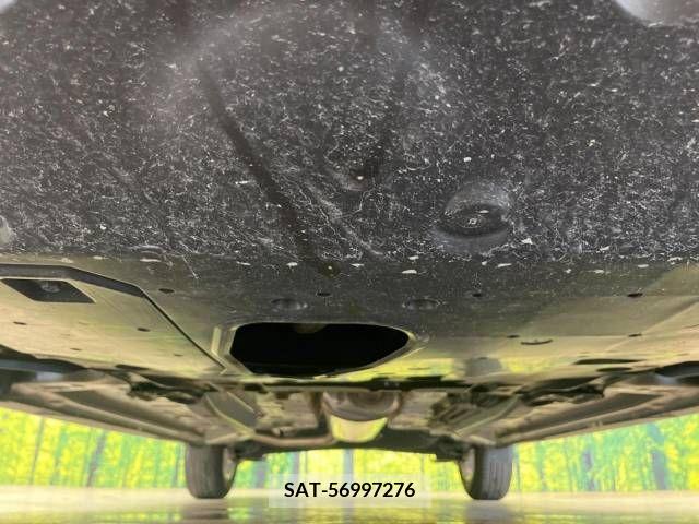 Toyota RAIZE 2021-03 388779-19