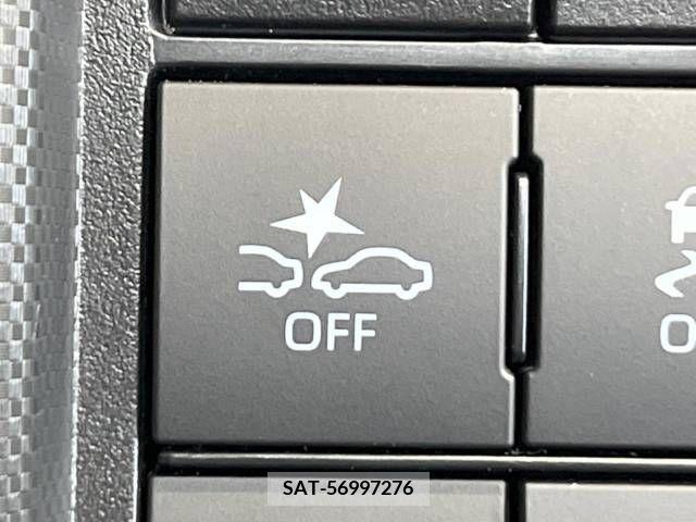 Toyota RAIZE 2021-03 388779-4