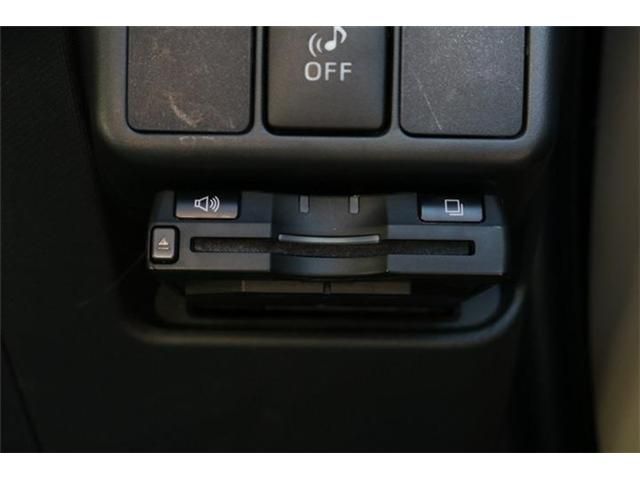 Toyota AQUA 2014-01 25180-11