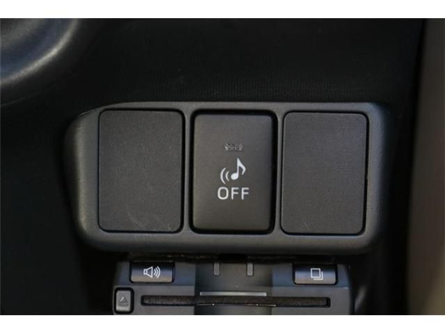 Toyota AQUA 2014-01 25180-10