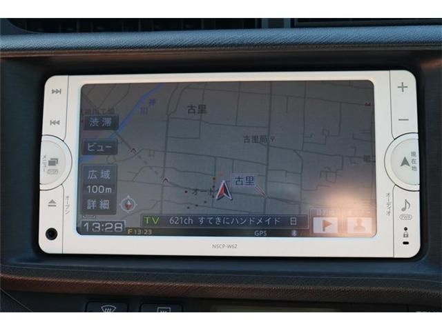 Toyota AQUA 2014-01 25180-4